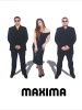 Группа Maxima (1)