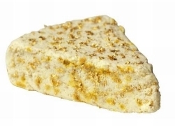 Сыр White Stilton (Белый Стилтон)