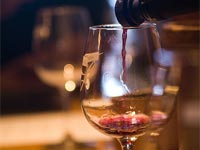 Новая французская линия вин специально для женщин