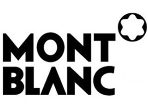Montblanc ()