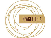 «Spagetteria» (Спагеттерия)